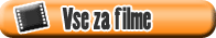 vse za filme