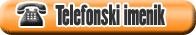 telefonski imenik