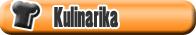 kulinarika