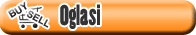 oglasi