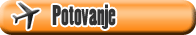 potovanje