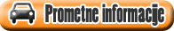 prometne informacije