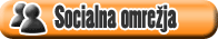 socialna omrezja