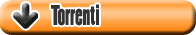 torrnet download