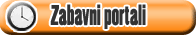 zabavni portali