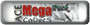 ace mega codecs
