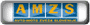amzs