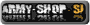 army-shop.si