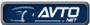 avto.net