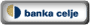 banka celje