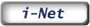 i-net