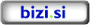 bizi