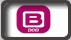 brio tv