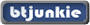 btjunkie