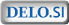 delo