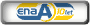 enaa.com