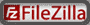 filezilla