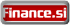 finance