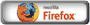 firefox
