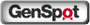 genspot