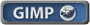 gimp