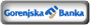 gorenjska banka