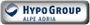 hypo group