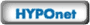 hyponet