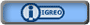 igero