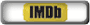 imdb