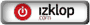 izklop