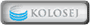 kolosej