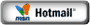 msn hotmail