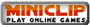 miniclip