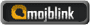 mojblink