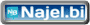 najel.bi