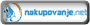 nakupovanje.net