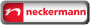 neckermann.si