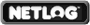 netlog