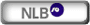 nlb