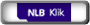 nlb klik