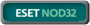 nod32 antivirus