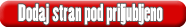 dodaj stran pod priljubljeno