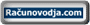 računovodja