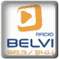 radio belvi