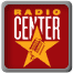 radio center