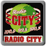 radio city
