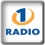 radio ena