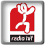 radio hit