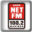 radio net
